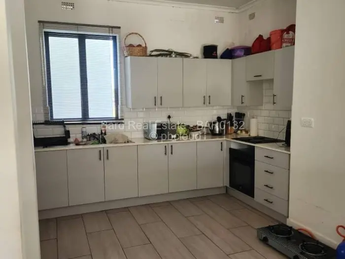 Flat/Apartment for Sale in Arlington, Harare