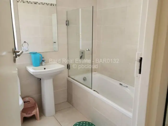 Flat/Apartment for Sale in Arlington, Harare