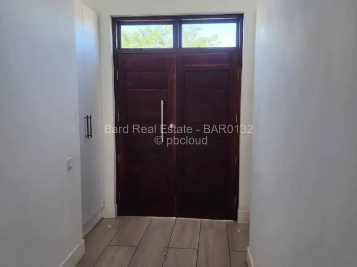 Flat/Apartment for Sale in Arlington, Harare