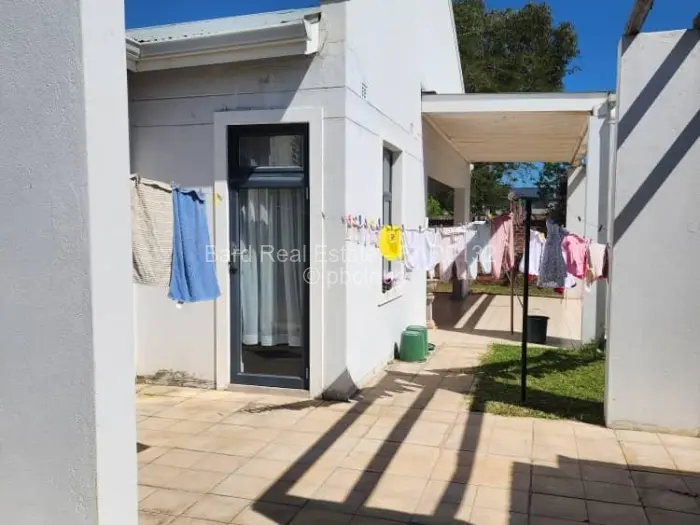Flat/Apartment for Sale in Arlington, Harare