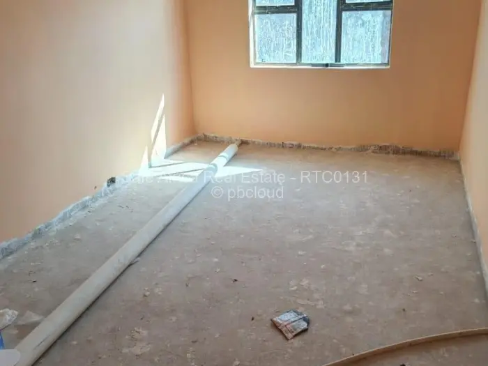 4 Bedroom House for Sale in Damofalls, Damofalls