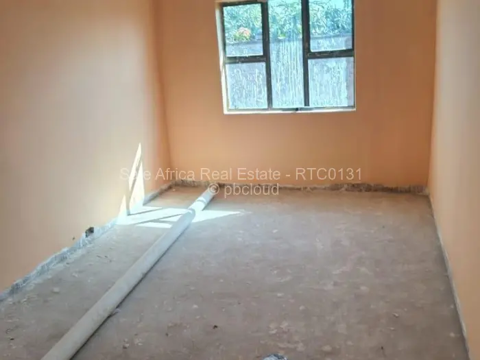 4 Bedroom House for Sale in Damofalls, Damofalls