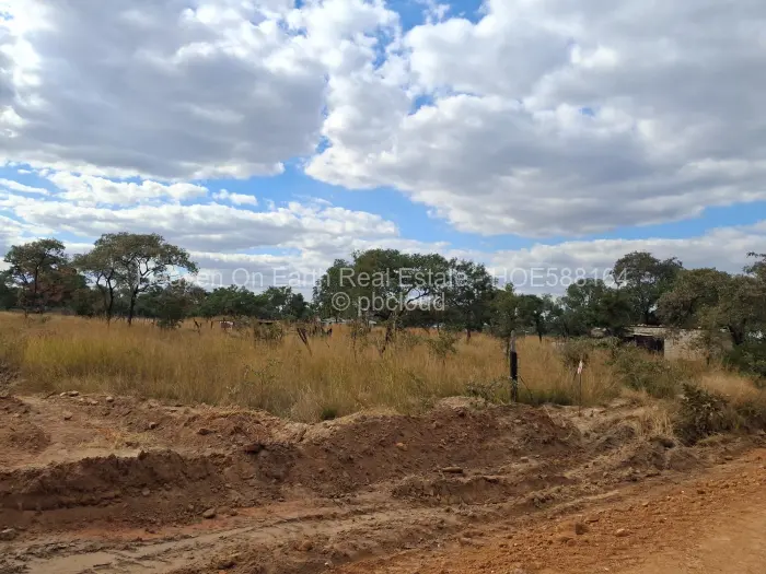 Farm/Plot for Sale in Norton, Norton