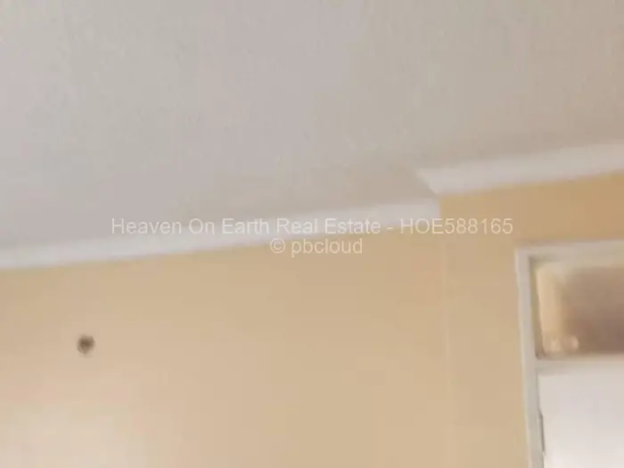 3 Bedroom House for Sale in Norton, Norton