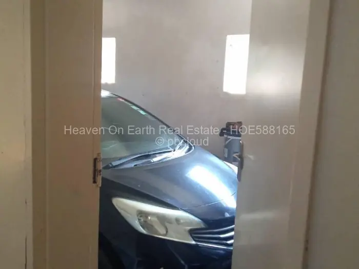 3 Bedroom House for Sale in Norton, Norton