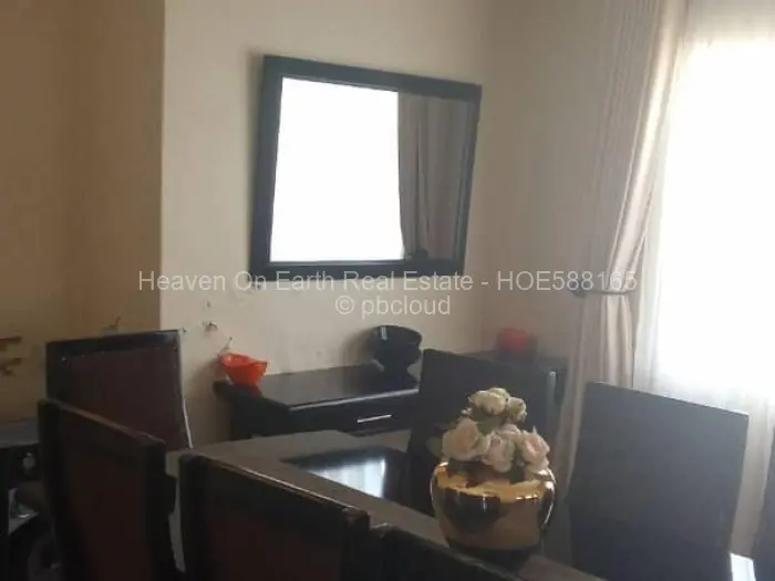 3 Bedroom House for Sale in Norton, Norton