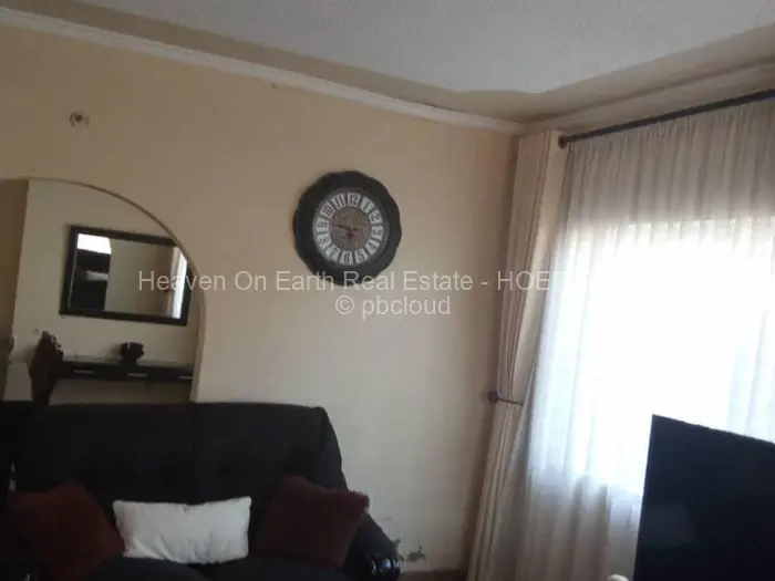 3 Bedroom House for Sale in Norton, Norton