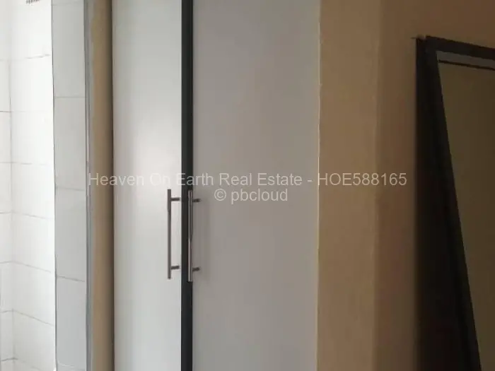 3 Bedroom House for Sale in Norton, Norton