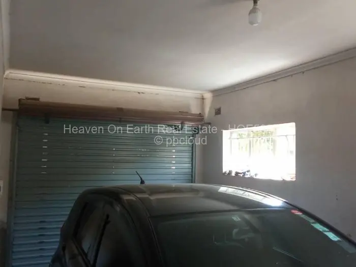 3 Bedroom House for Sale in Norton, Norton