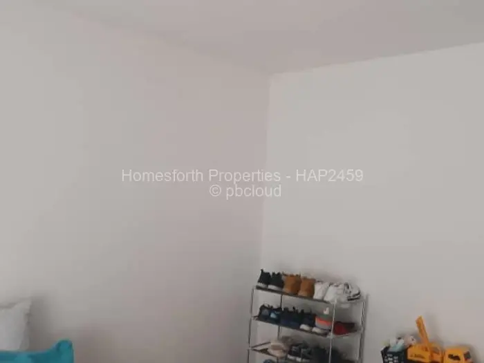 4 Bedroom House for Sale in Damofalls, Damofalls