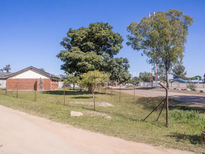 3 Bedroom House for Sale in Windsor Park, Ruwa