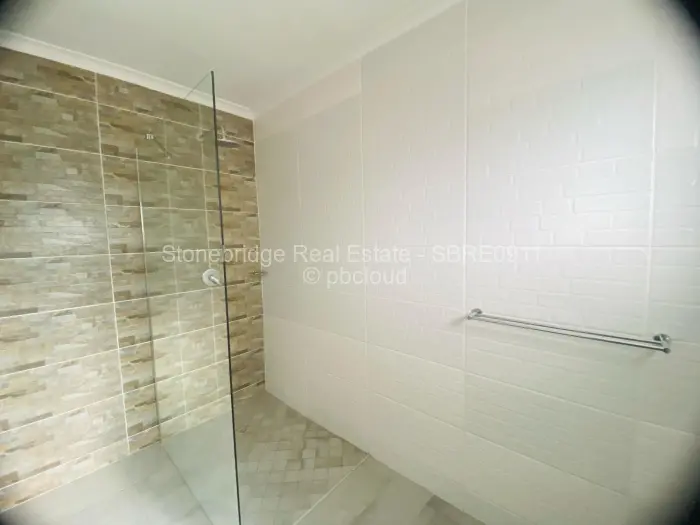 2 Bedroom House for Sale in Hillside Byo, Bulawayo