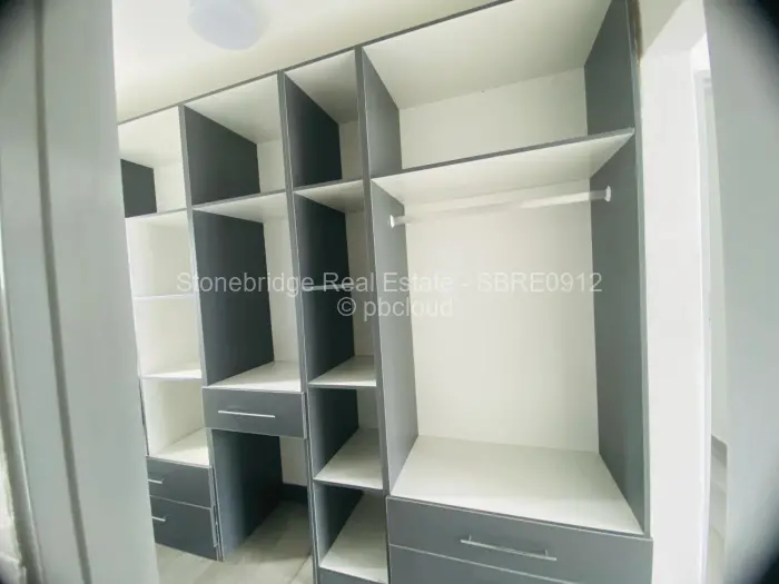 3 Bedroom House for Sale in Hillside Byo, Bulawayo