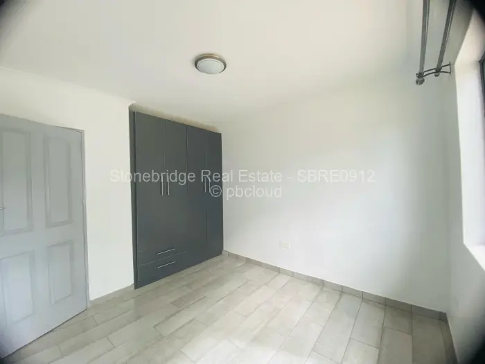 3 Bedroom House for Sale in Hillside Byo, Bulawayo