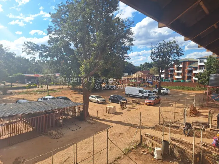 Flat/Apartment for Sale in Marlborough, Harare