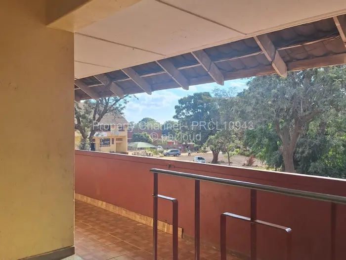 Flat/Apartment for Sale in Marlborough, Harare