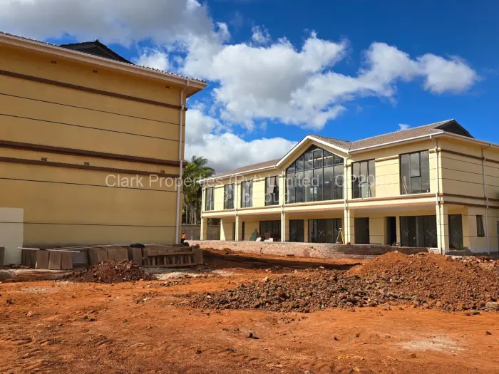 Townhouse/Complex/Cluster for Sale in Pomona, Harare