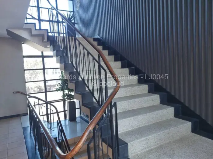 Warehouse/Industrial for Sale in Bulawayo City Centre, Bulawayo