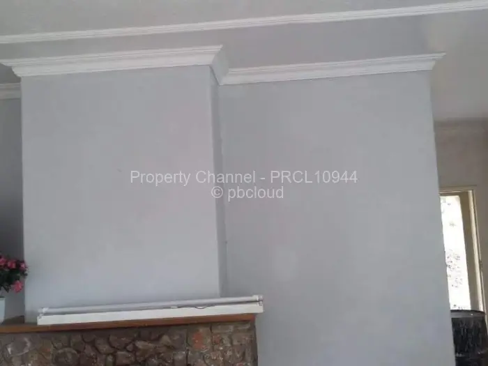 Farm/Plot for Sale in Juliasdale, Juliasdale