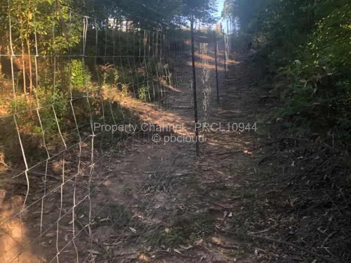 Farm/Plot for Sale in Juliasdale, Juliasdale