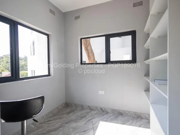 10 Bedroom House for Sale in Greystone Park, Harare