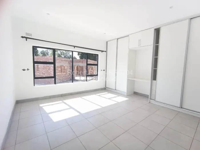 2 Bedroom Cottage/Garden Flat to Rent in Mandara