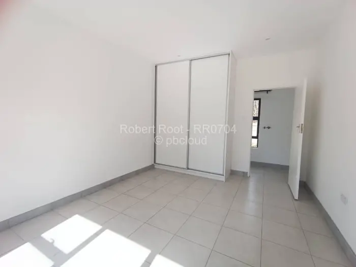 2 Bedroom Cottage/Garden Flat to Rent in Mandara
