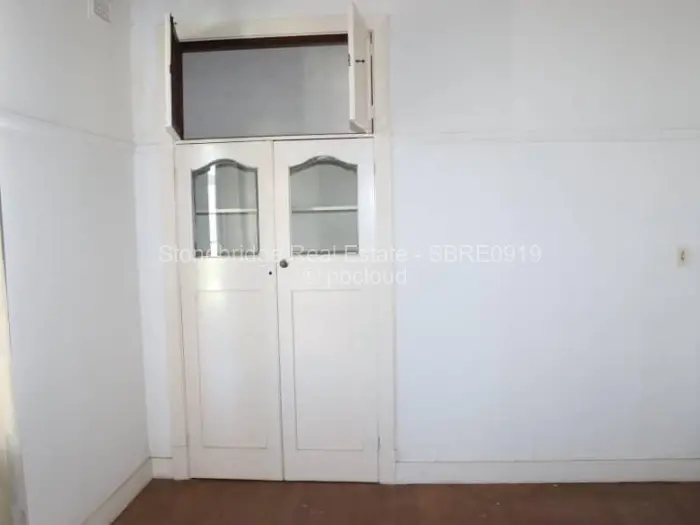 Flat/Apartment for Sale in Bulawayo City Centre, Bulawayo