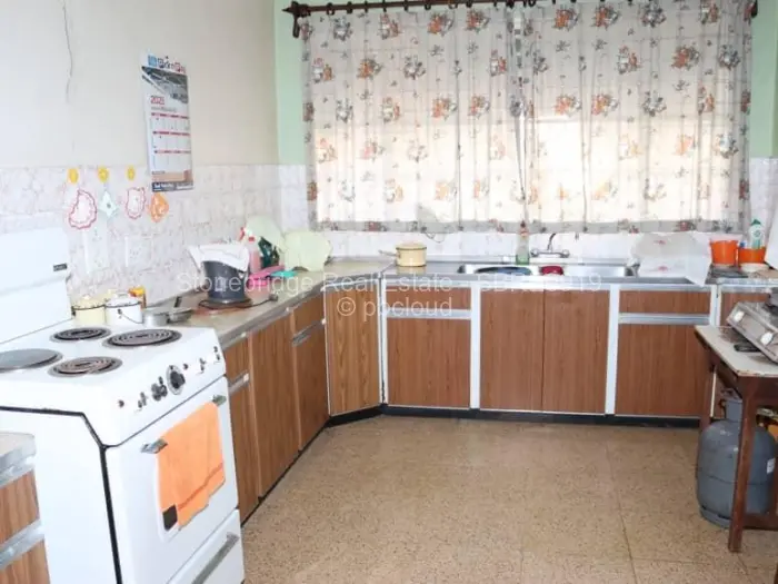 Flat/Apartment for Sale in Bulawayo City Centre, Bulawayo