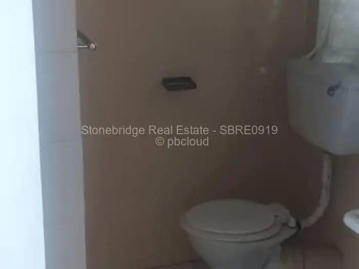 Flat/Apartment for Sale in Bulawayo City Centre, Bulawayo