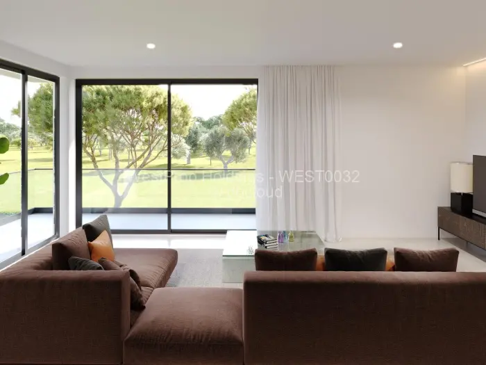 Flat/Apartment for Sale in Borrowdale West, Harare