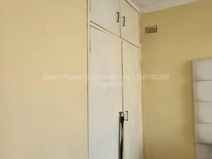 4 Bedroom House for Sale in Bloomingdale, Harare