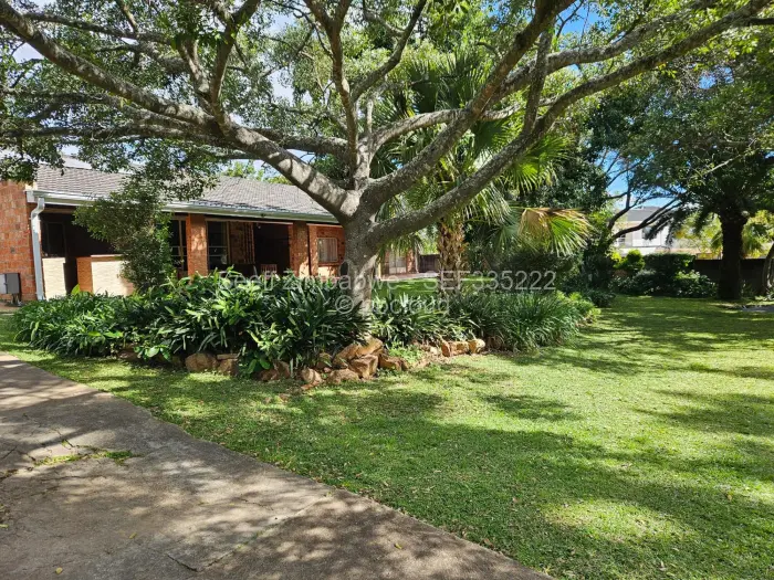 Townhouse/Complex/Cluster for Sale in Burnside, Bulawayo