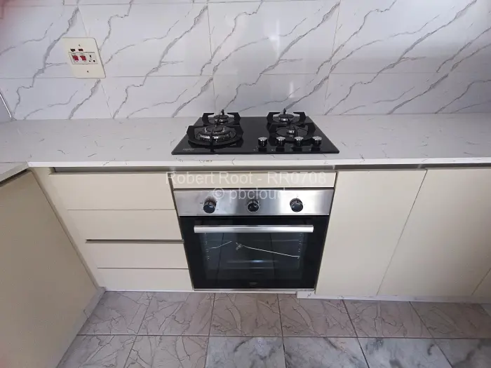 Flat/Apartment to Rent in Avenues