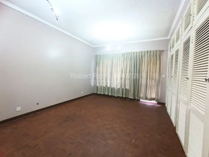 Flat/Apartment to Rent in Avenues