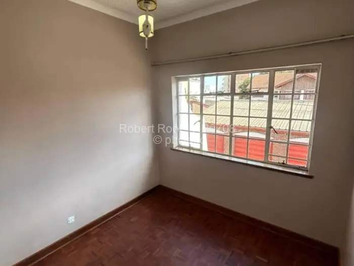 Flat/Apartment to Rent in Avenues
