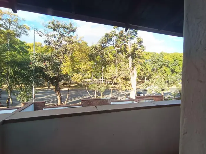 Flat/Apartment to Rent in Avenues