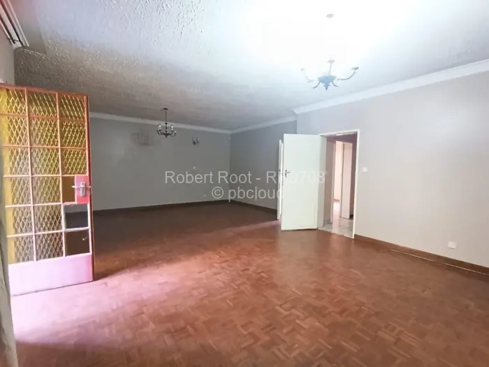 Flat/Apartment to Rent in Avenues