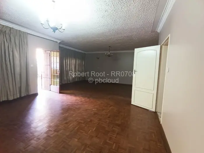 Flat/Apartment to Rent in Avenues
