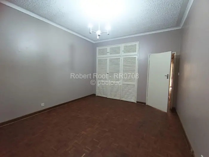 Flat/Apartment to Rent in Avenues