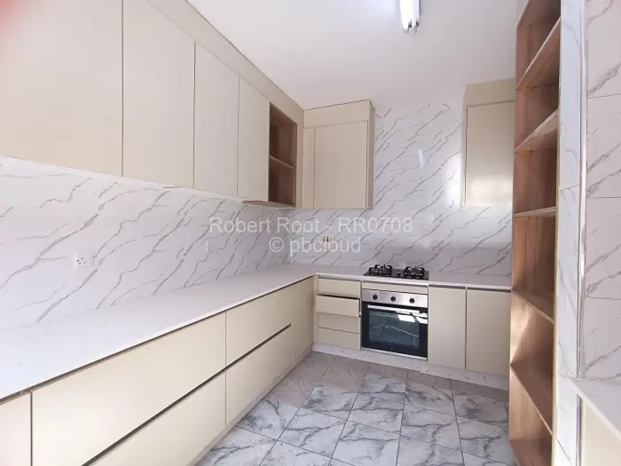 Flat/Apartment to Rent in Avenues