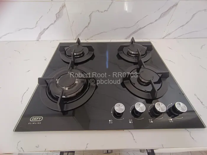 Flat/Apartment to Rent in Avenues