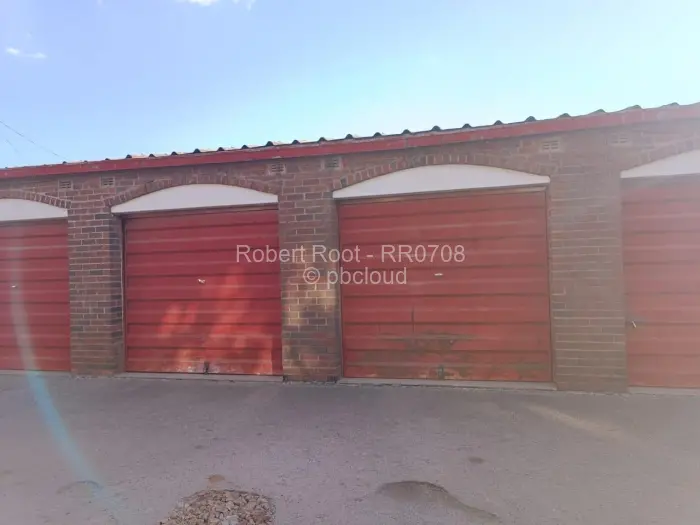 Flat/Apartment to Rent in Avenues