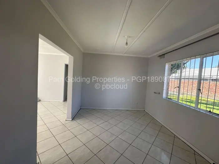 3 Bedroom House to Rent in Figtree, Figtree