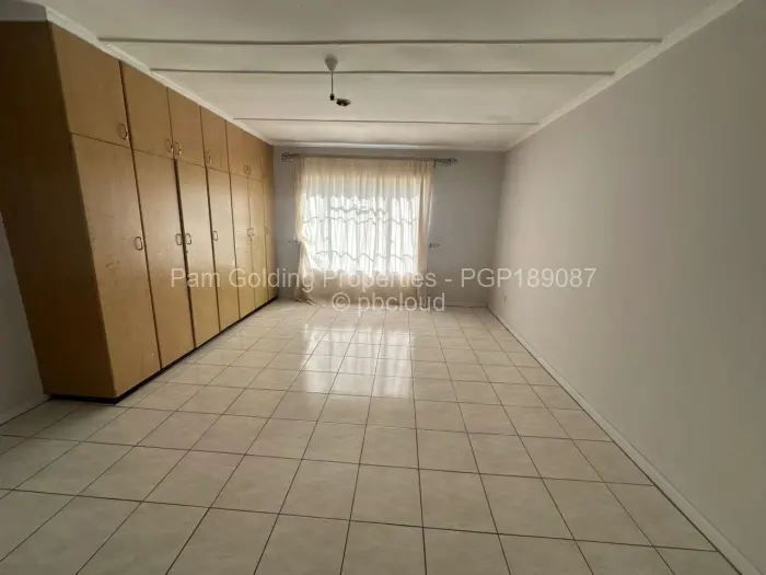 3 Bedroom House to Rent in Figtree, Figtree