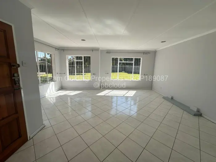 3 Bedroom House to Rent in Figtree, Figtree