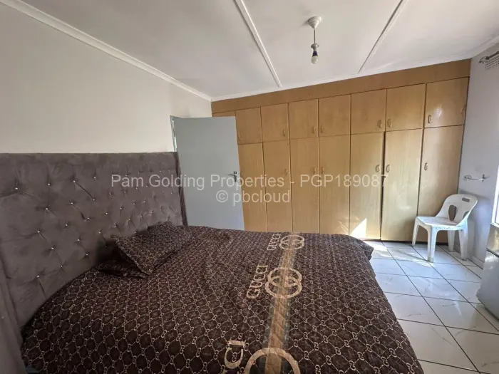 3 Bedroom House to Rent in Figtree, Figtree