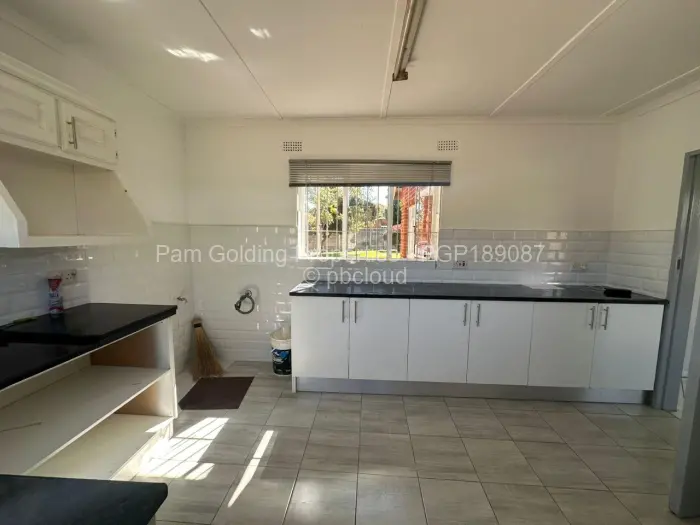 3 Bedroom House to Rent in Figtree, Figtree