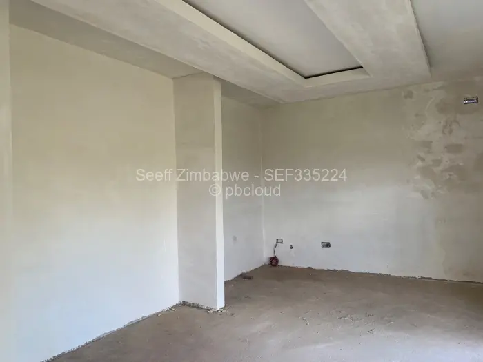 7 Bedroom House for Sale in Shawasha Hills, Harare