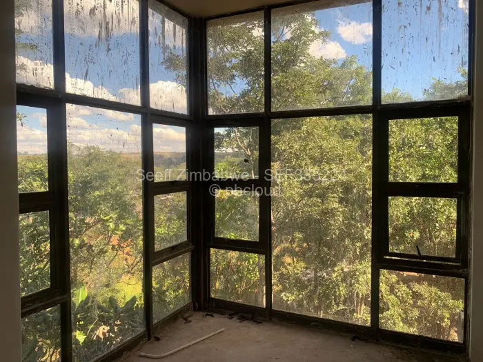 7 Bedroom House for Sale in Shawasha Hills, Harare